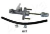 HYUNDAI 416101G900 Master Cylinder, clutch